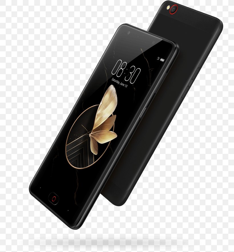 Nubia M2 Lite Moto X Play Nubia Z17 Mini Dual SIM 4GB + 64GB India Smartphone, PNG, 747x884px, Nubia M2 Lite, Android Nougat, Camera, Communication Device, Electronic Device Download Free