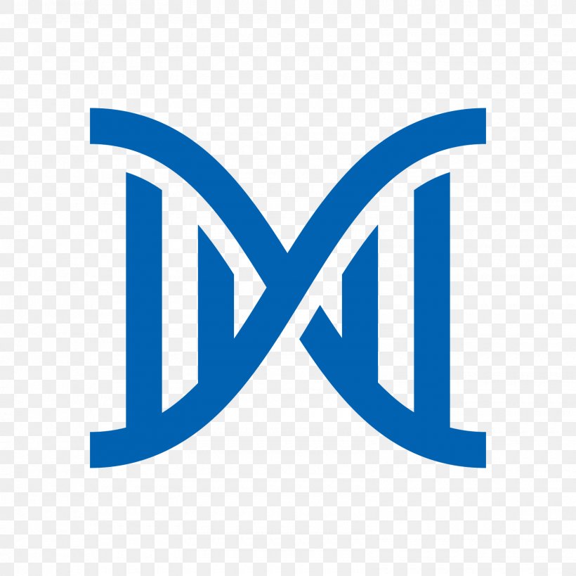Nucleic Acid Double Helix DNA, PNG, 1600x1600px, Nucleic Acid Double Helix, Area, Blue, Brand, Dna Download Free