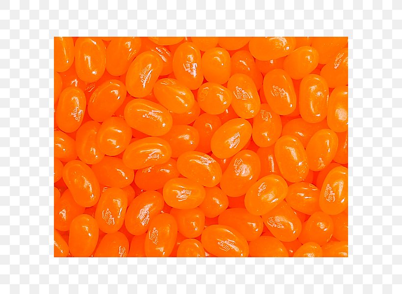 Orange Soft Drink Fruit Gems Orange Juice, PNG, 600x600px, Orange Soft Drink, Blood Orange, Candy, Citrus, Confectionery Download Free