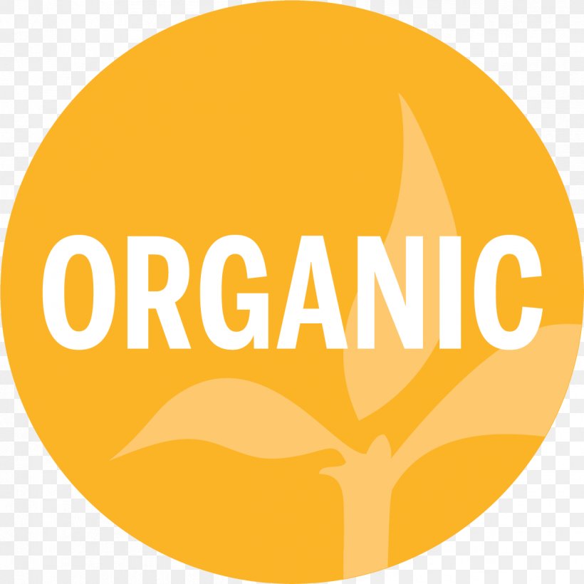 Organic Food Organic Certification Fertilisers, PNG, 1201x1201px, Organic Food, Area, Brand, Certification, Cornucopia Institute Download Free