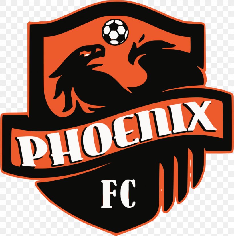 Phoenix Monsoon Phoenix Rising FC Logo Football, PNG, 1013x1024px, Phoenix, Area, Arizona, Brand, Emblem Download Free