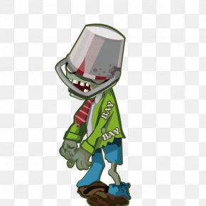 Zombie Cartoon png download - 1200*968 - Free Transparent Plants Vs Zombies  Garden Warfare png Download. - CleanPNG / KissPNG