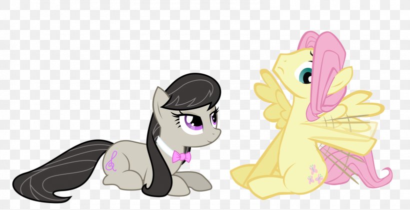 Pony Pinkie Pie Rarity Twilight Sparkle Big McIntosh, PNG, 1585x814px, Pony, Animal Figure, Art, Big Mcintosh, Cartoon Download Free