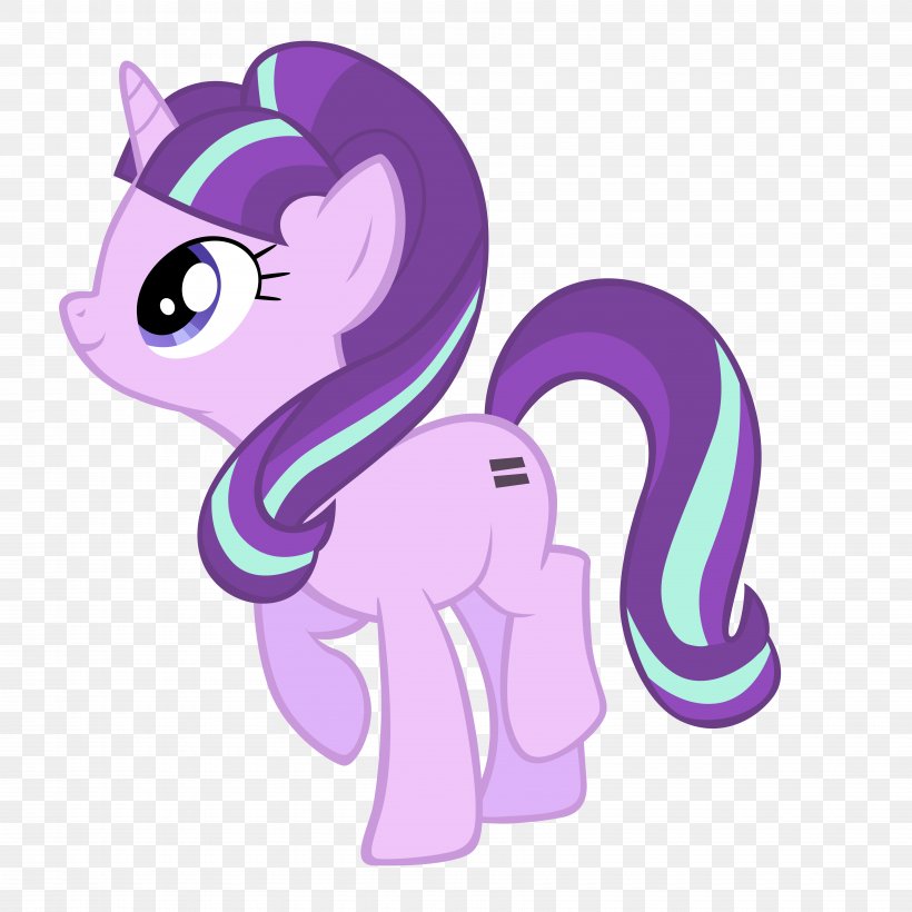 Pony Rarity Pinkie Pie Twilight Sparkle Rainbow Dash, PNG, 7000x7000px, Watercolor, Cartoon, Flower, Frame, Heart Download Free