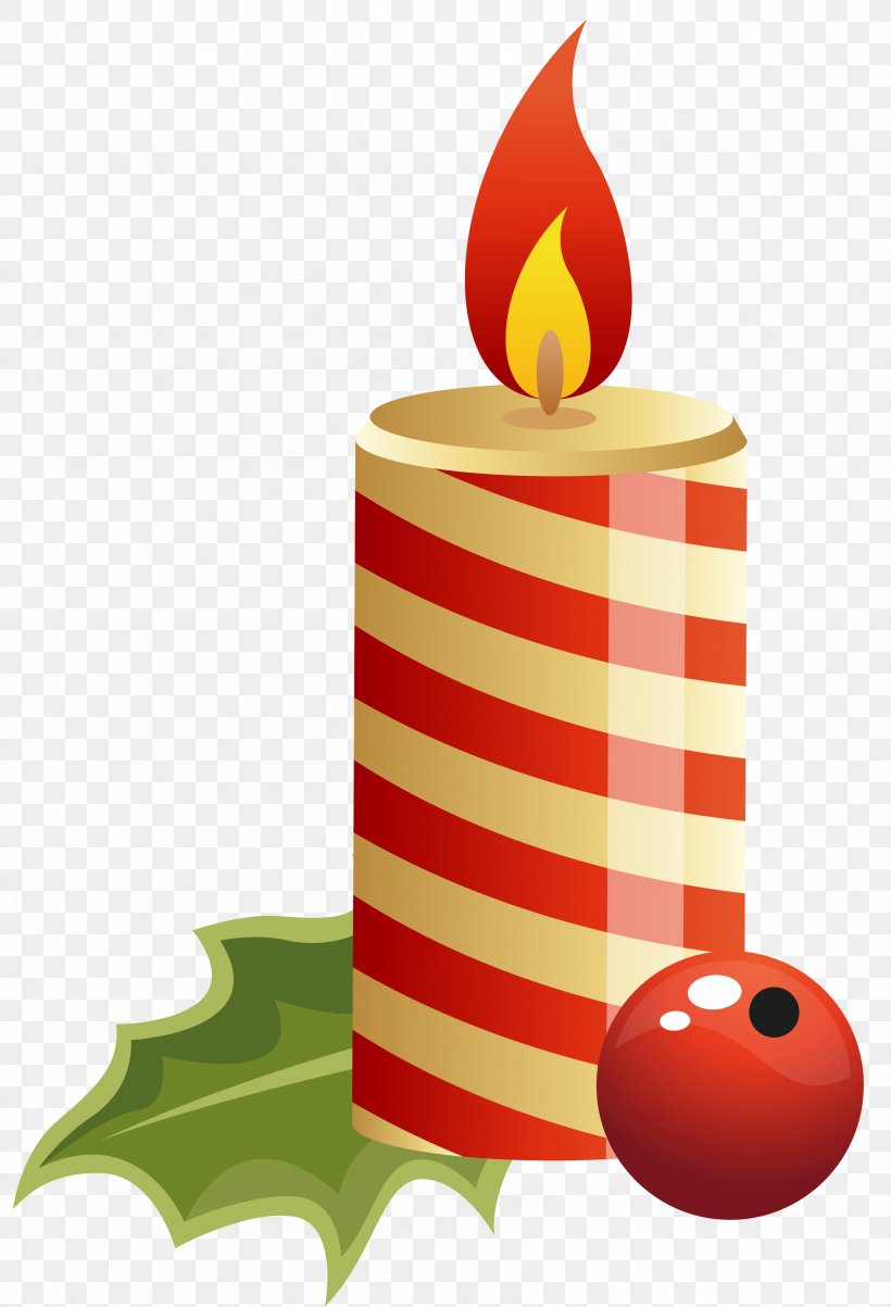 Public Holiday Christmas Candle Clip Art, PNG, 3388x4974px, Public Holiday, Candle, Christmas, Christmas Tree, Holiday Download Free
