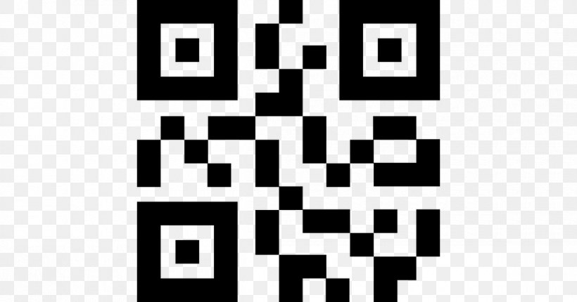 QR Code Barcode Scanners, PNG, 1200x630px, Qr Code, Barcode, Barcode Scanners, Black, Black And White Download Free