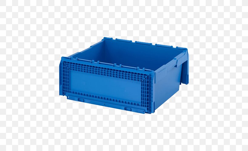 Raspberry Pi 3 Blue Computer Cases & Housings Premier Farnell, PNG, 600x500px, Raspberry Pi, Blue, Box, Computer Cases Housings, Electrical Enclosure Download Free