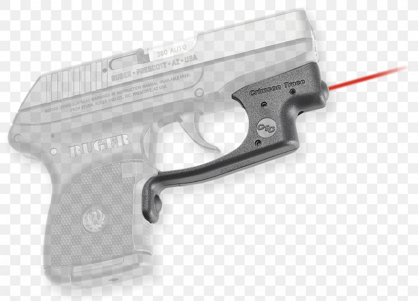 Ruger LCP Firearm Crimson Trace Pistol Gun Holsters, PNG, 1800x1297px, Ruger Lcp, Air Gun, Crimson Trace, Firearm, Gun Download Free