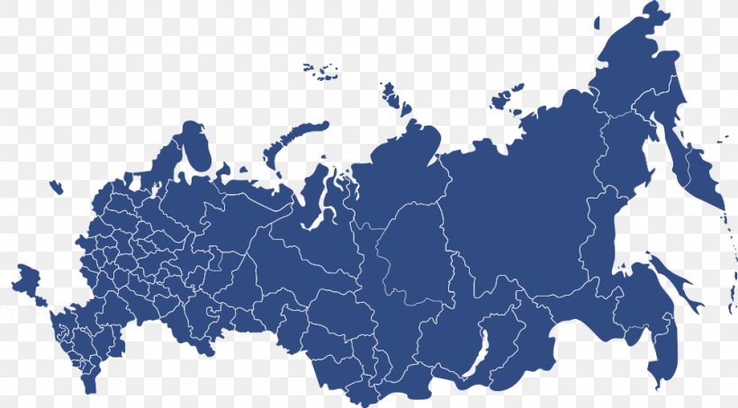 Russia Mapa Polityczna Stock Photography World Map, PNG, 1001x555px, Russia, Cartography, City Map, Map, Mapa Polityczna Download Free