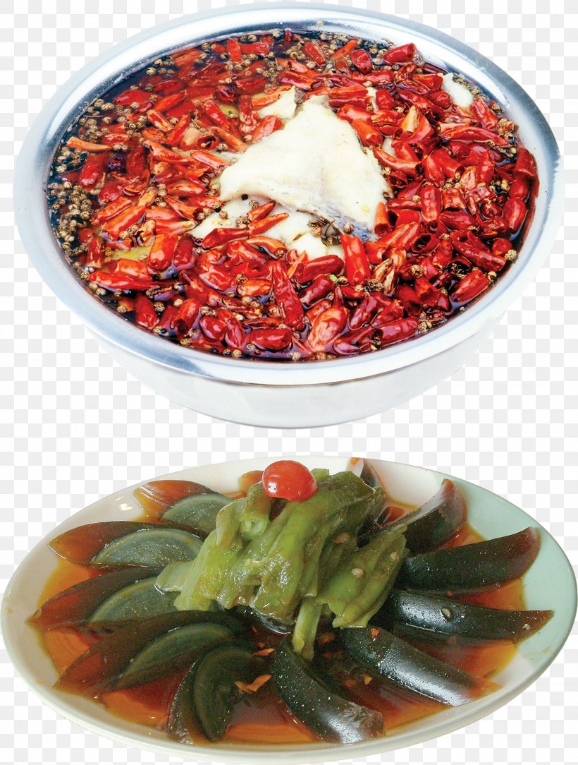 Shuizhu Spice Chili Pepper Capsicum Annuum Century Egg, PNG, 2222x2939px, Shuizhu, Braising, Capsicum Annuum, Century Egg, Chili Oil Download Free