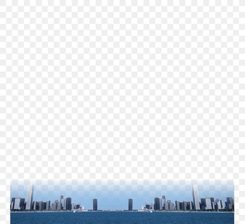 Skyline Water Resources Energy Wallpaper, PNG, 751x751px, Skyline, Atmosphere, Calm, City, Computer Download Free