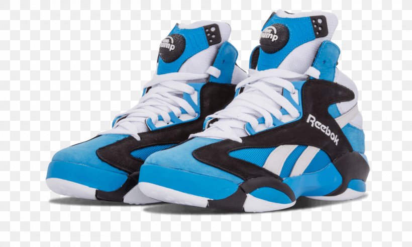 Sneakers Basketball Shoe Sportswear, PNG, 1000x600px, Sneakers, Aqua, Athletic Shoe, Azure, Basketball Download Free