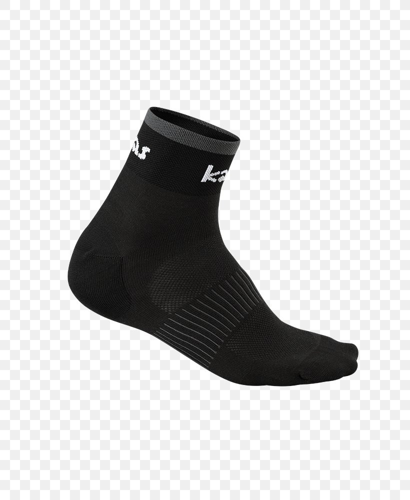 Sock Clothing Accessories Cycling Shoe, PNG, 800x1000px, Sock, Black, Boot, Castelli, Clothing Download Free