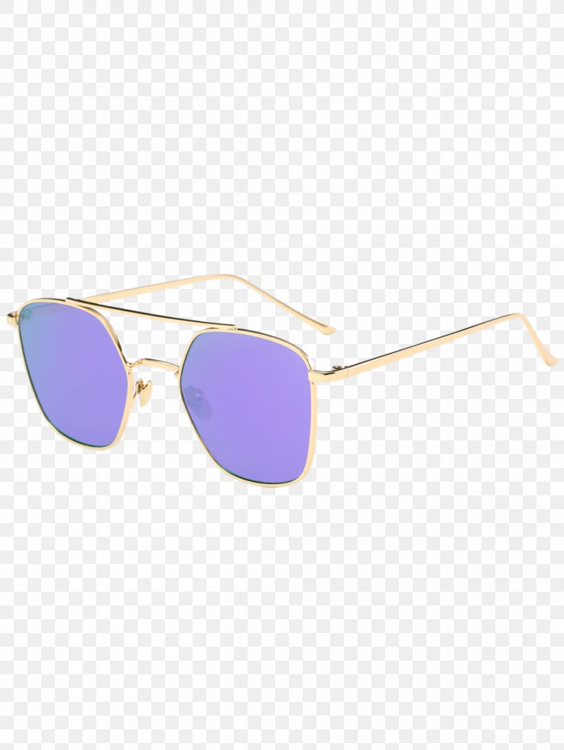 Sunglasses Goggles Flat Lens, PNG, 1000x1330px, Sunglasses, Eyewear, Flat Lens, Glasses, Goggles Download Free