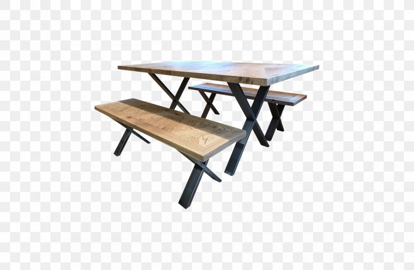 Table Furniture Shelf Desk Wood, PNG, 1655x1080px, Table, Bracket, Carpenter, Coat Hat Racks, Coffee Tables Download Free