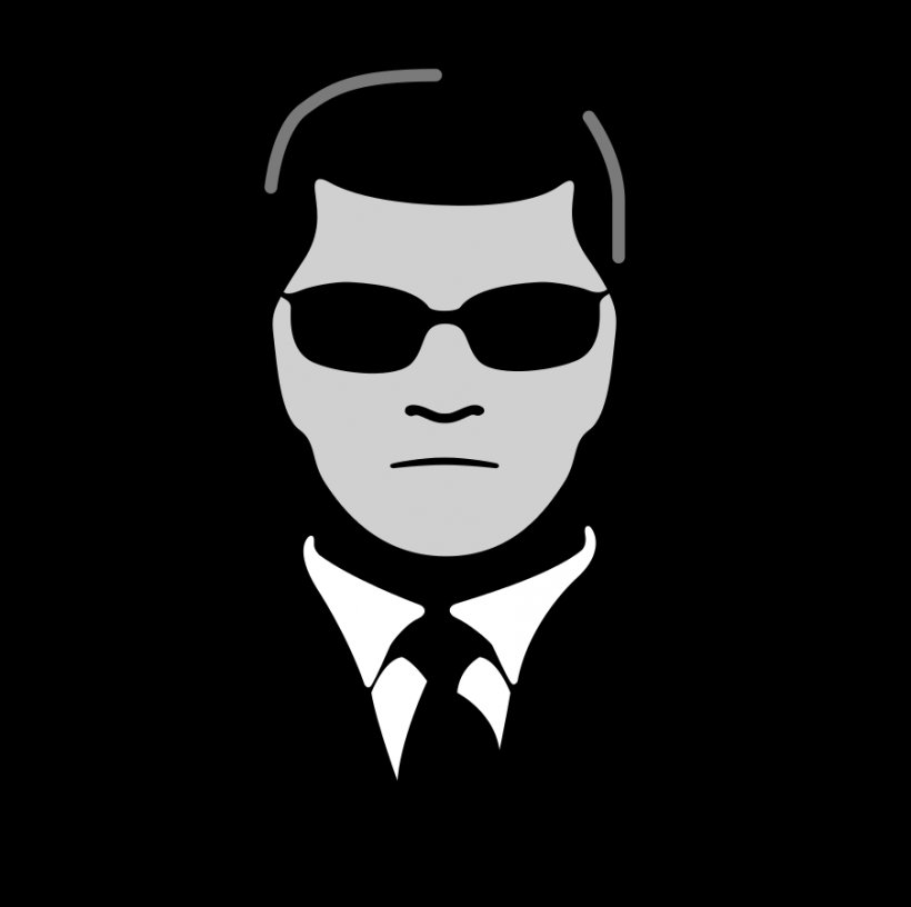 The Men In Black Unidentified Flying Object Extraterrestrial Life, PNG, 903x899px, Men In Black, Black, Black And White, Brand, Conspiracy Theory Download Free