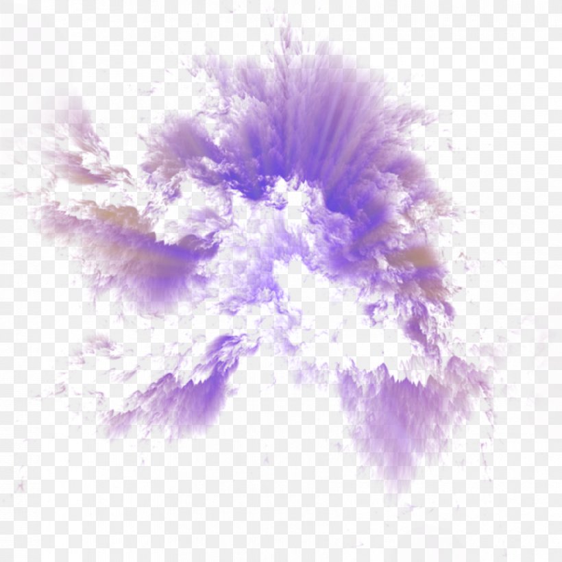 Transparency Nebula Space Star Blue, PNG, 855x855px, Nebula, Blue, Feather, Fur, Lavender Download Free