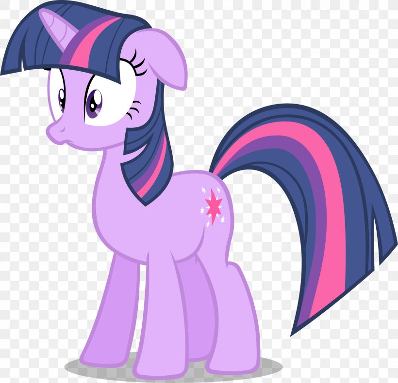 Twilight Sparkle Pinkie Pie Pony Spike Rainbow Dash, PNG, 2213x2135px, Twilight Sparkle, Animal Figure, Art, Cartoon, Fictional Character Download Free