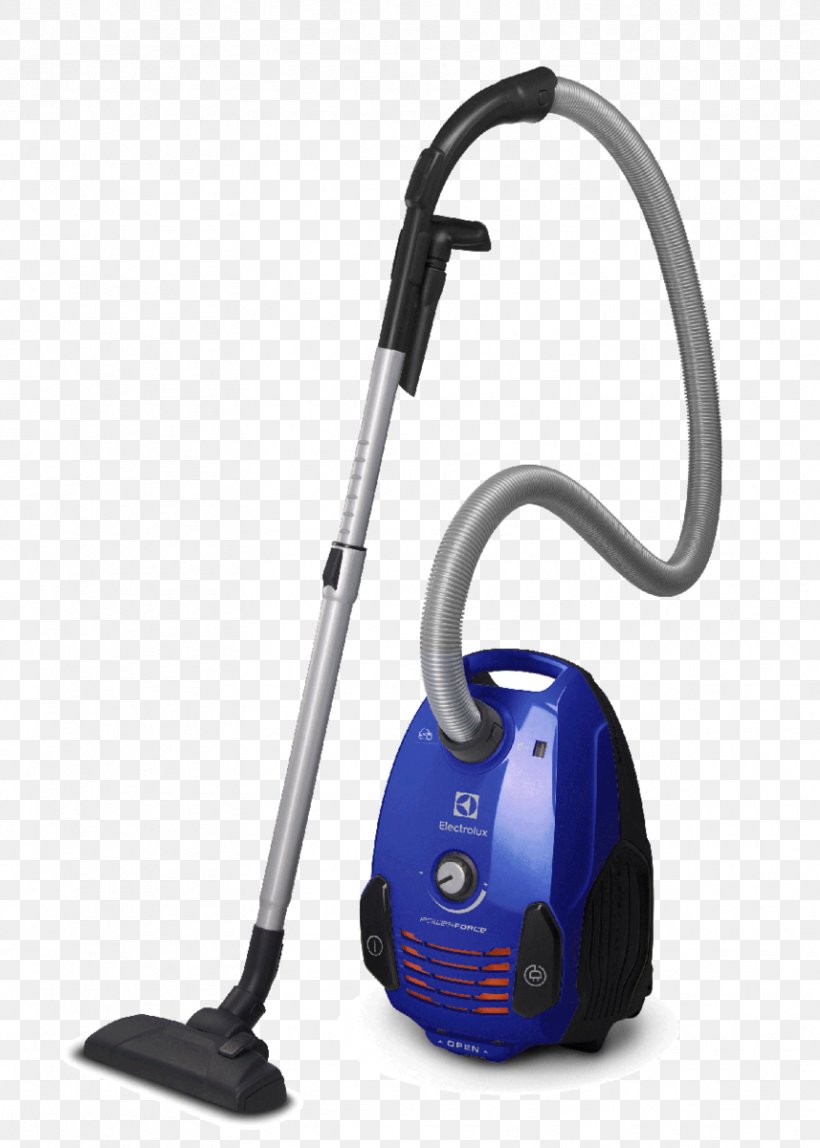 Vacuum Cleaner Electrolux AEG 700W Cylinder Vacuum | APF6130 Cleaning, PNG, 857x1200px, Vacuum Cleaner, Aeg, Cleaner, Cleaning, Dust Download Free