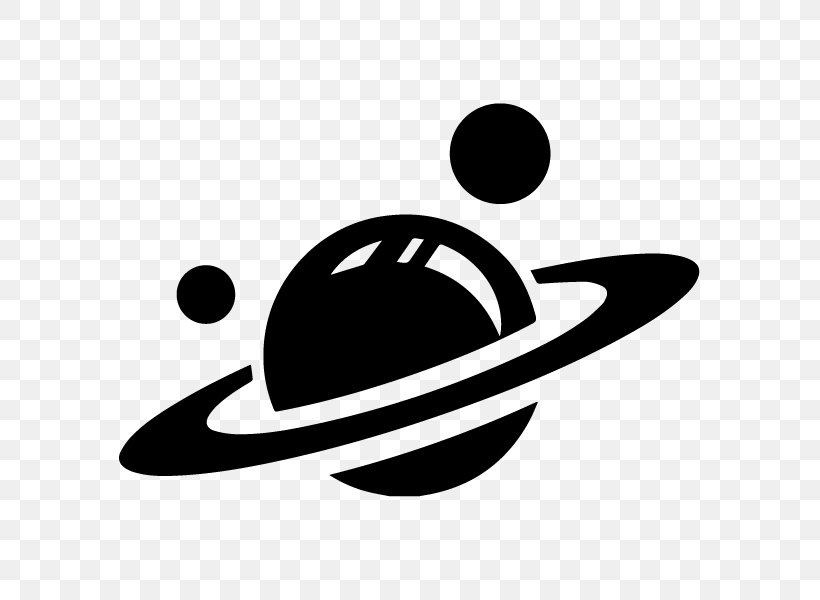 Wall Decal Earth Planet Elysium Space Sticker, PNG, 600x600px, Wall Decal, Black And White, Brand, Decal, Earth Download Free