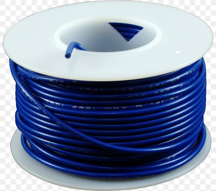 Wire Cobalt Blue, PNG, 800x725px, Wire, Blue, Cable, Cobalt, Cobalt Blue Download Free