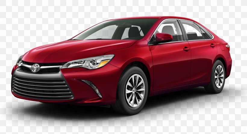 2016 Toyota Camry 2017 Toyota Camry 2018 Toyota Camry Hybrid Car, PNG, 2000x1090px, 2016 Toyota Camry, 2017 Toyota Camry, 2018 Toyota Camry, 2018 Toyota Camry Hybrid, Automotive Design Download Free