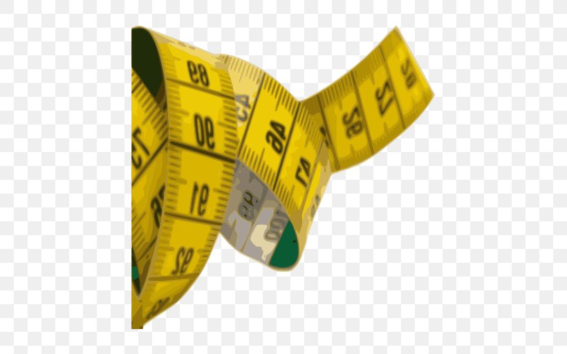 Android Tape Measures, PNG, 512x512px, Android, Body Mass Index, Cash, Closeup, Data Download Free