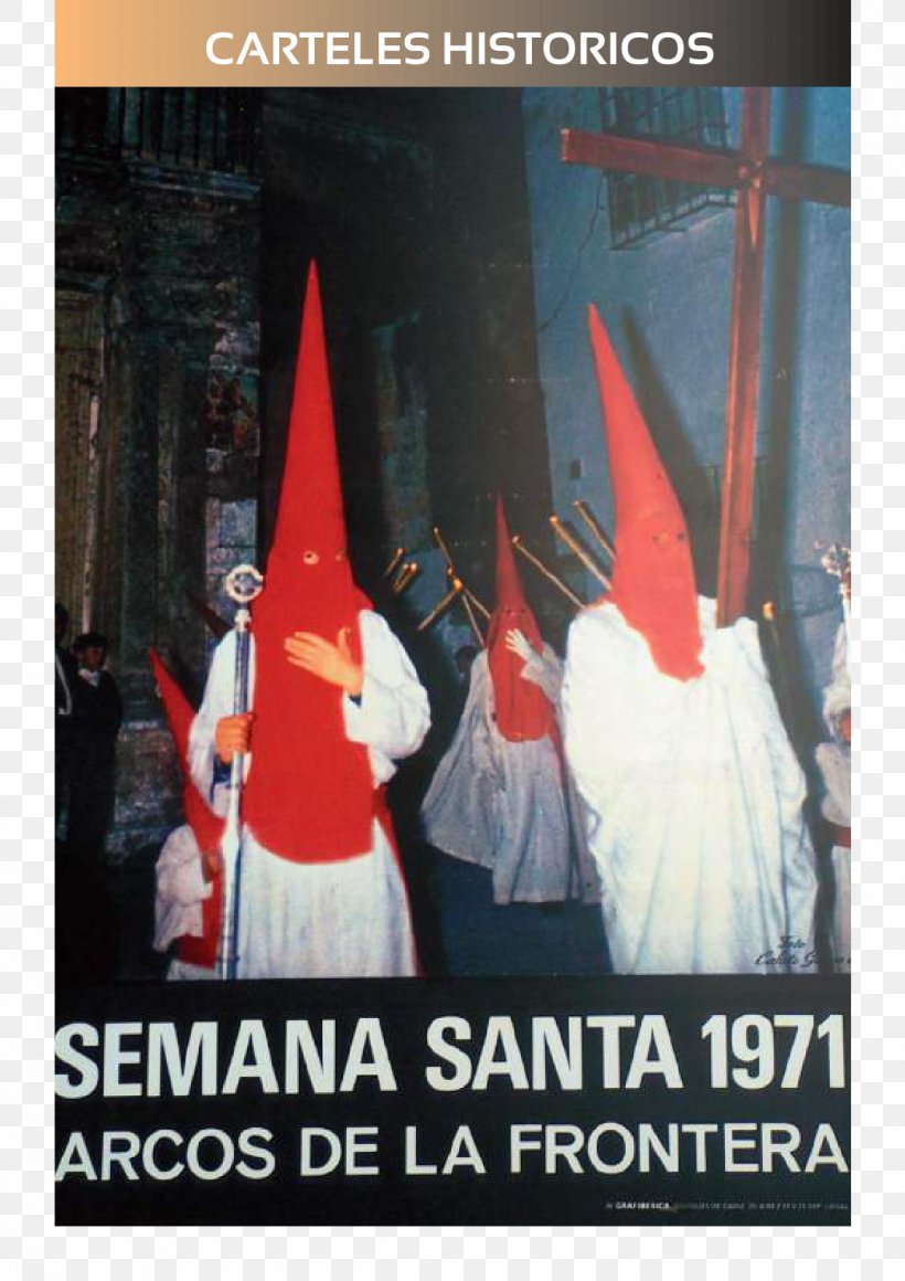Arcos De La Frontera Magazine Holy Week Text Poster, PNG, 1157x1637px, Arcos De La Frontera, Advertising, Data Conversion, Digitaalisuus, Flag Download Free