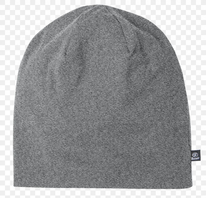 Beanie Knit Cap Mob Cap Hoodie, PNG, 1012x975px, Beanie, Aviator Sunglasses, Cap, Clothing Accessories, Cotton Download Free