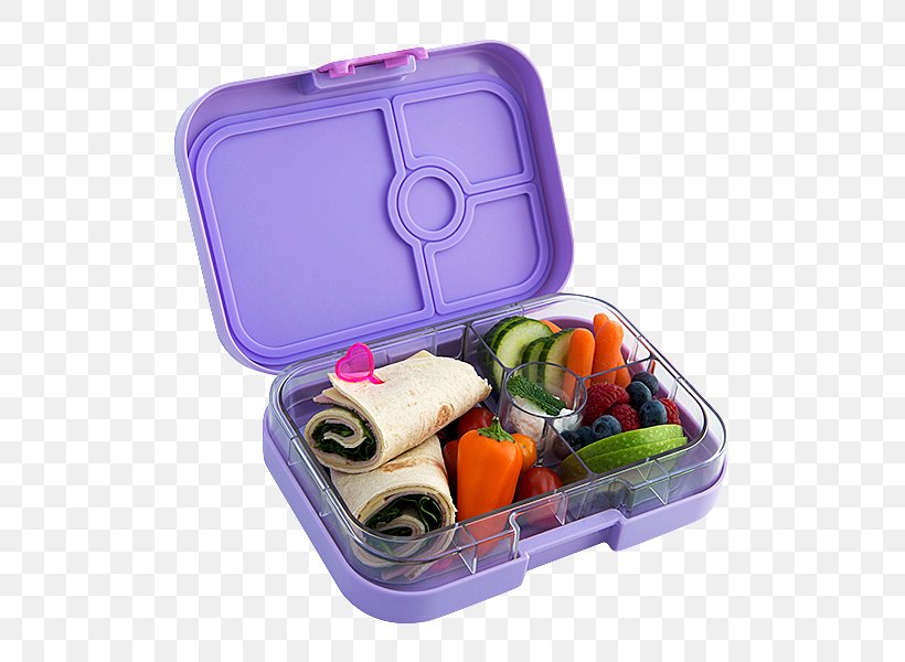 Bento Lunchbox Panini Food, PNG, 600x600px, Bento, Box, Container, Dinner, Food Download Free