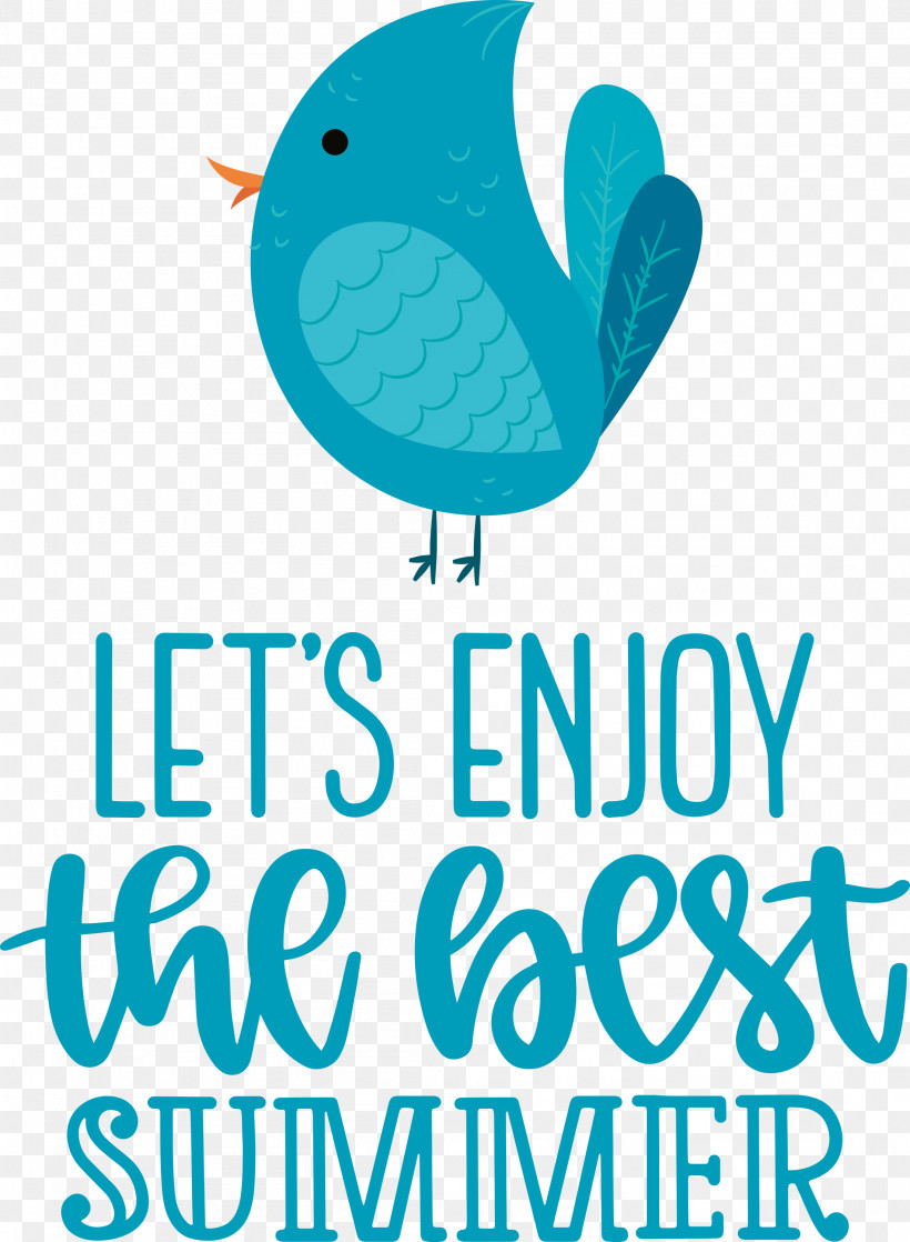 Best  Summer Hello Summer Summer, PNG, 2199x3000px, Best Summer, Beak, Hello Summer, Line, Logo Download Free