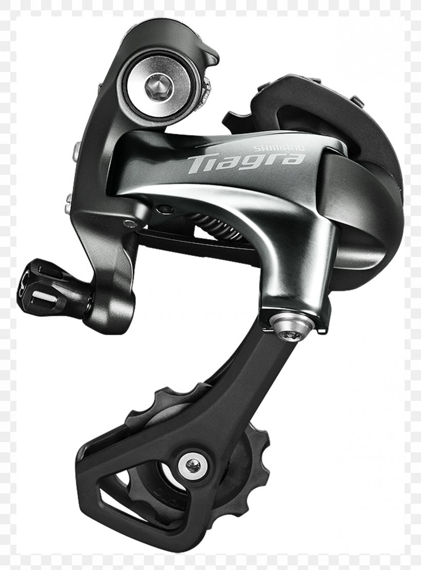 Bicycle Derailleurs Shimano Tiagra Cycling, PNG, 1281x1733px, Bicycle Derailleurs, Bicycle, Bicycle Drivetrain Part, Bicycle Part, Cogset Download Free