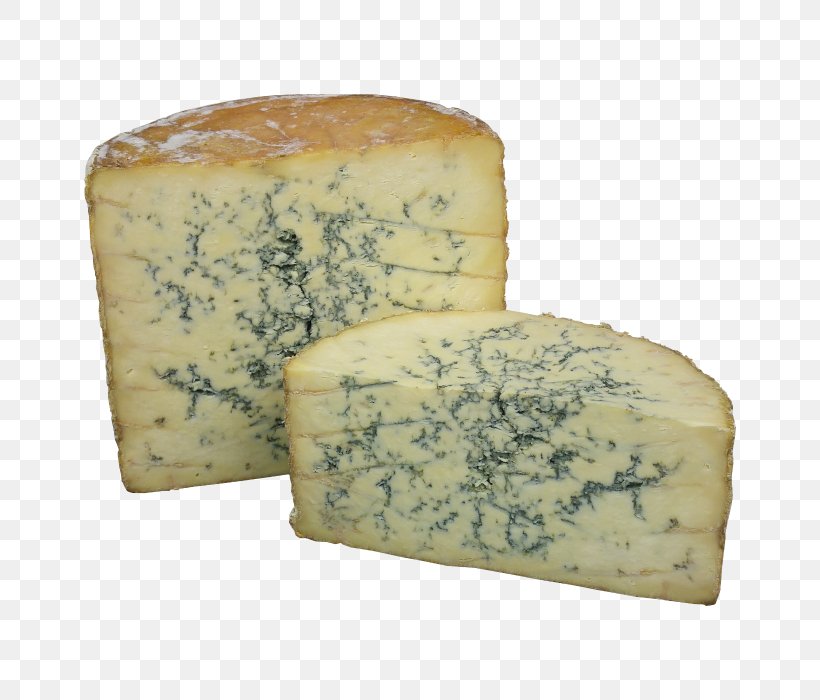 Blue Cheese Gruyère Cheese Stilton Cheese Dairy Products, PNG, 700x700px, Blue Cheese, Cheddar Cheese, Cheese, Dairy, Dairy Products Download Free