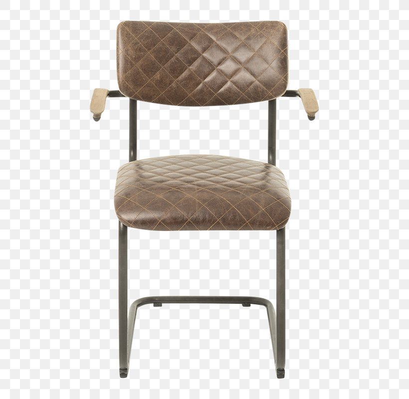 Chair Beekman 1802 Mercantile Armrest Chalybeate Spring, PNG, 800x800px, Chair, Armrest, Beekman 1802, Beekman 1802 Mercantile, Cargo Download Free