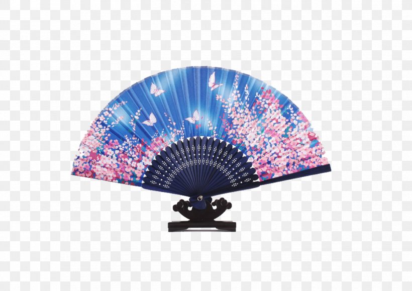 Chinoiserie Hand Fan Google Images, PNG, 1754x1240px, Chinoiserie, Blue, Decorative Fan, Designer, Google Images Download Free