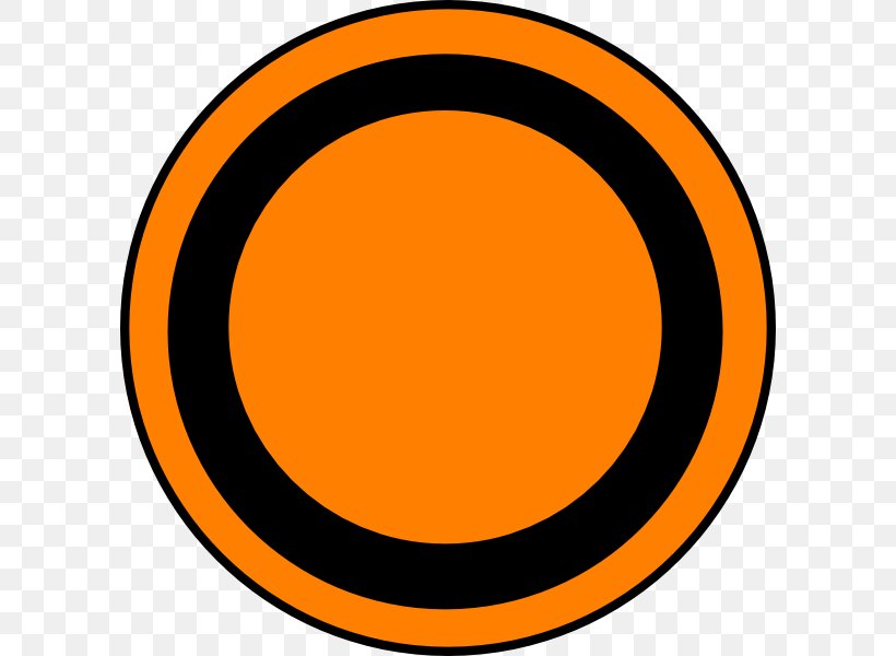 Clip Art Point Circle, PNG, 600x600px, Point, Area, Artwork, Orange, Oval Download Free