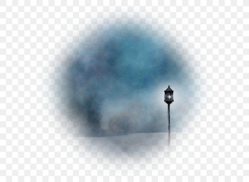 Cloud, PNG, 600x600px, Watercolor, Atmosphere, Atmospheric Phenomenon, Cloud, Cloudm New York Bowery Download Free