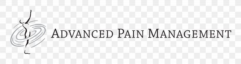 Complex Regional Pain Syndrome Carpal Tunnel Syndrome Back Pain Neck Pain Management, PNG, 5000x1333px, Complex Regional Pain Syndrome, Back Pain, Black And White, Brand, Calligraphy Download Free