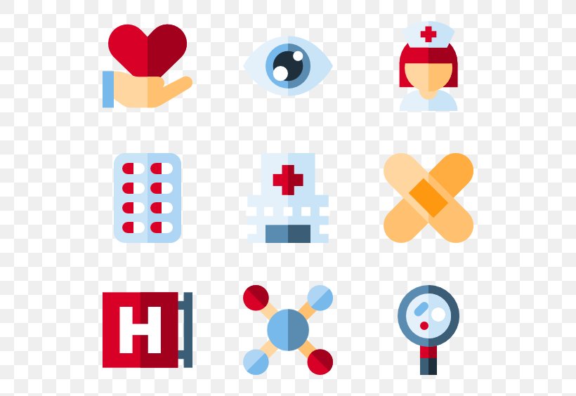 Health Care Medicine Clip Art, PNG, 600x564px, Health Care, Area, Brand, Computer Icon, Flat Design Download Free