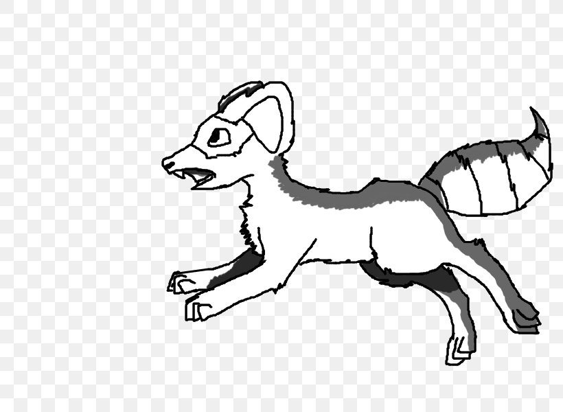 Dog Raccoon Mustang Macropods Cat, PNG, 800x600px, Dog, Animal, Animal Figure, Arm, Artwork Download Free