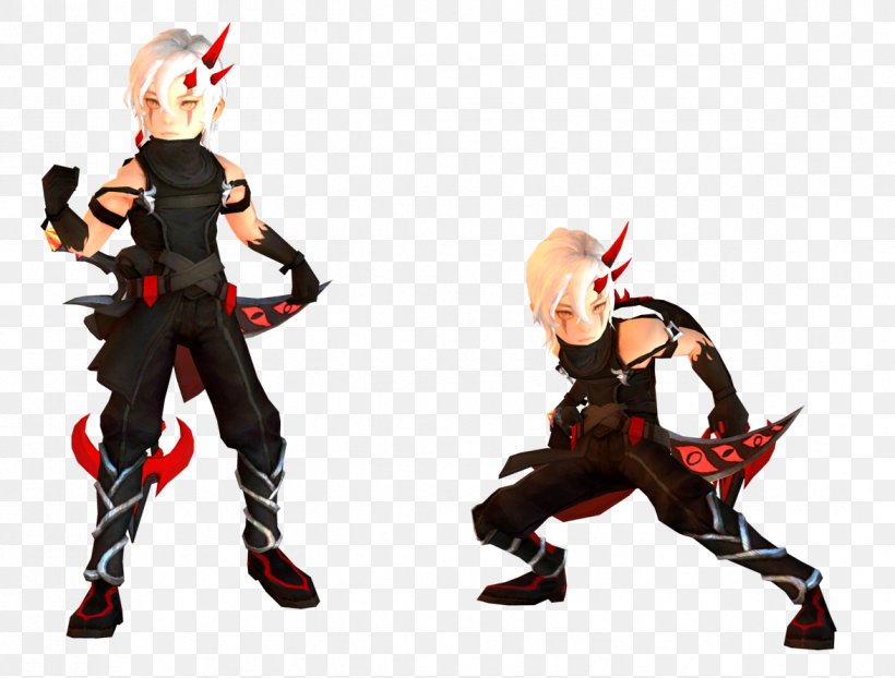 Dragon Nest Costume Gemscool Game Assassin, PNG, 1174x891px, Dragon Nest, Action Figure, Action Toy Figures, Assassin, Cosplay Download Free