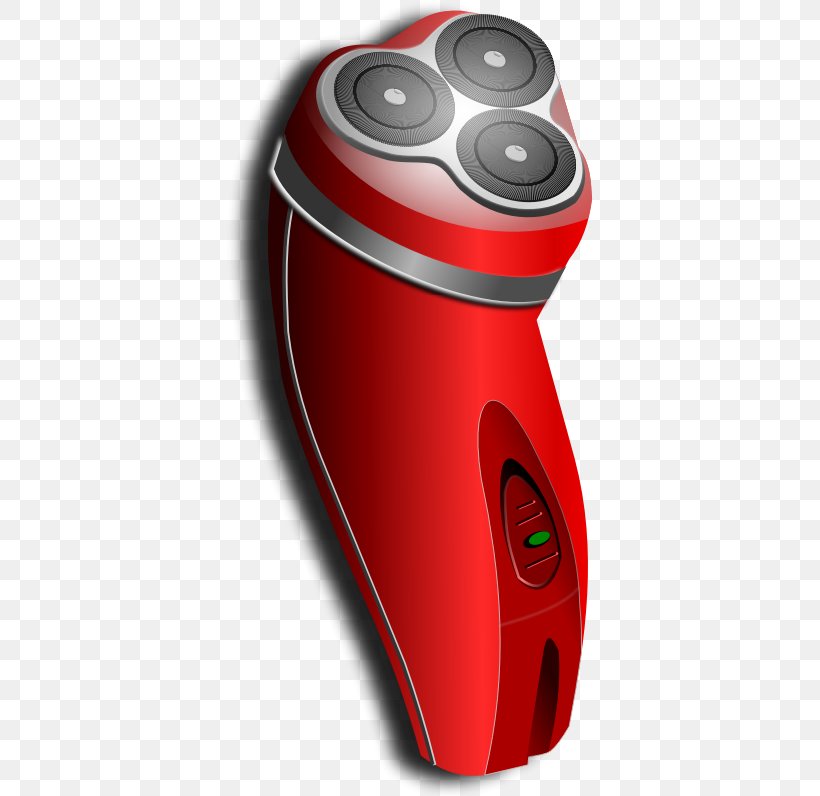 Electric Razors & Hair Trimmers Shaving Hair Clipper Laser Hair Removal, PNG, 367x796px, Razor, Barber, Blade, Braun, Electric Razors Hair Trimmers Download Free