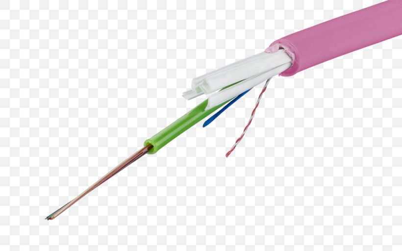 Electrical Cable Optical Fiber Cable Optics Network Cables, PNG, 1024x640px, Electrical Cable, Cable, Class F Cable, Computer Network, Copper Download Free