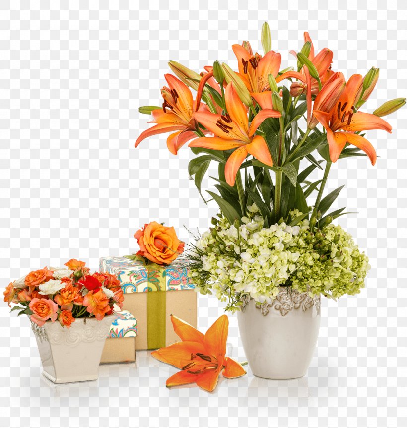 Flower Bouquet Cut Flowers Artificial Flower Floral Design, PNG, 1000x1053px, Flower, Artificial Flower, Blue, Bud, Centrepiece Download Free