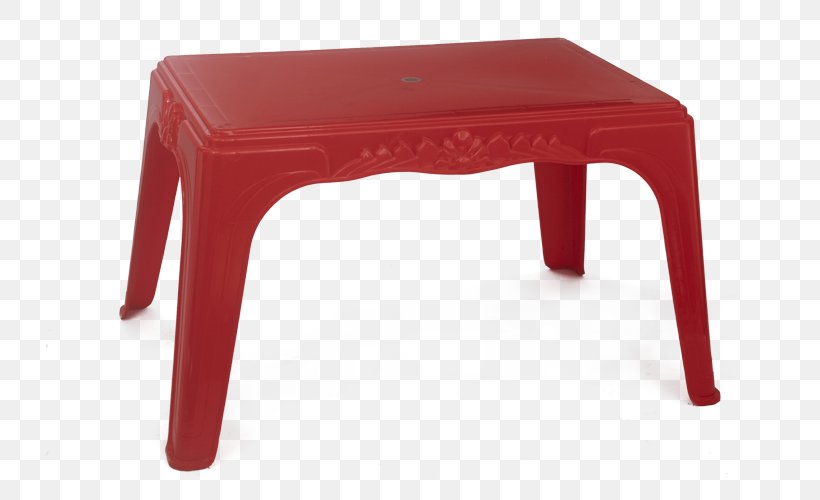 Folding Tables Plastic Teapoy Stool, PNG, 727x500px, Table, Company, Couch, Customer, Dining Room Download Free