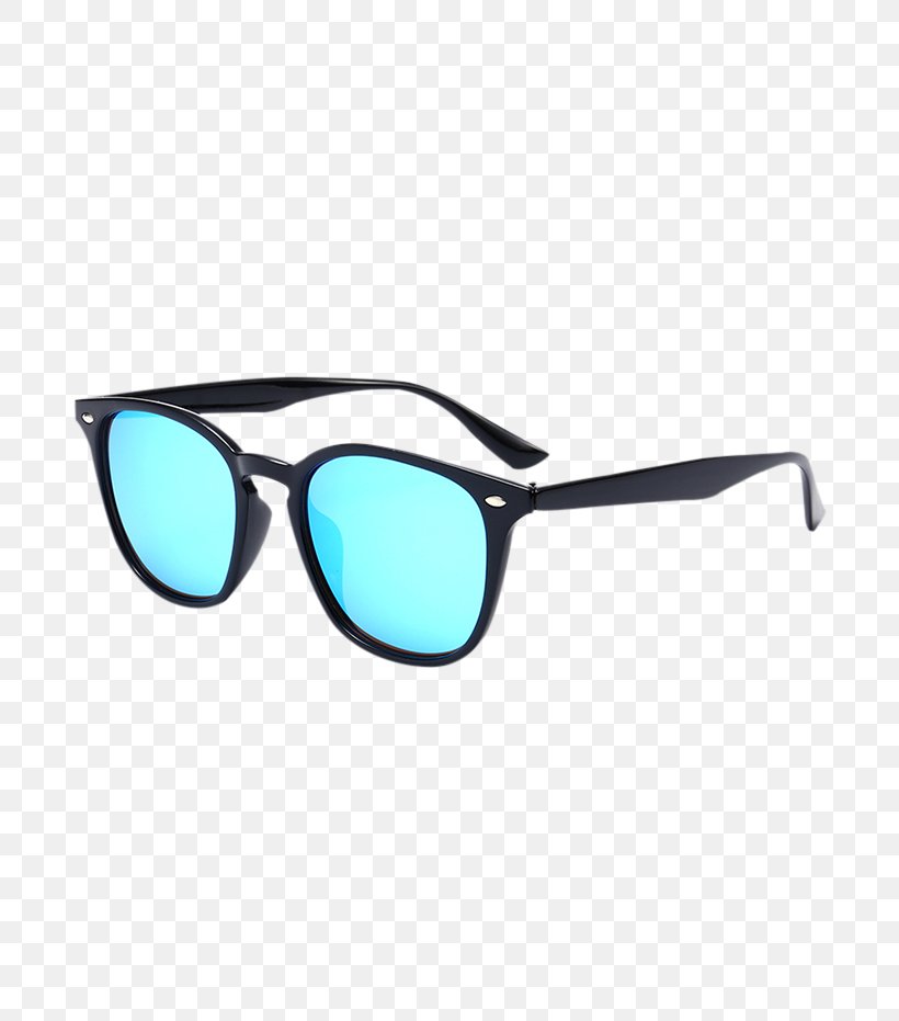 Goggles Sunglasses Fashion Lens, PNG, 700x931px, Goggles, Aqua, Azure, Blue, Christian Dior Se Download Free