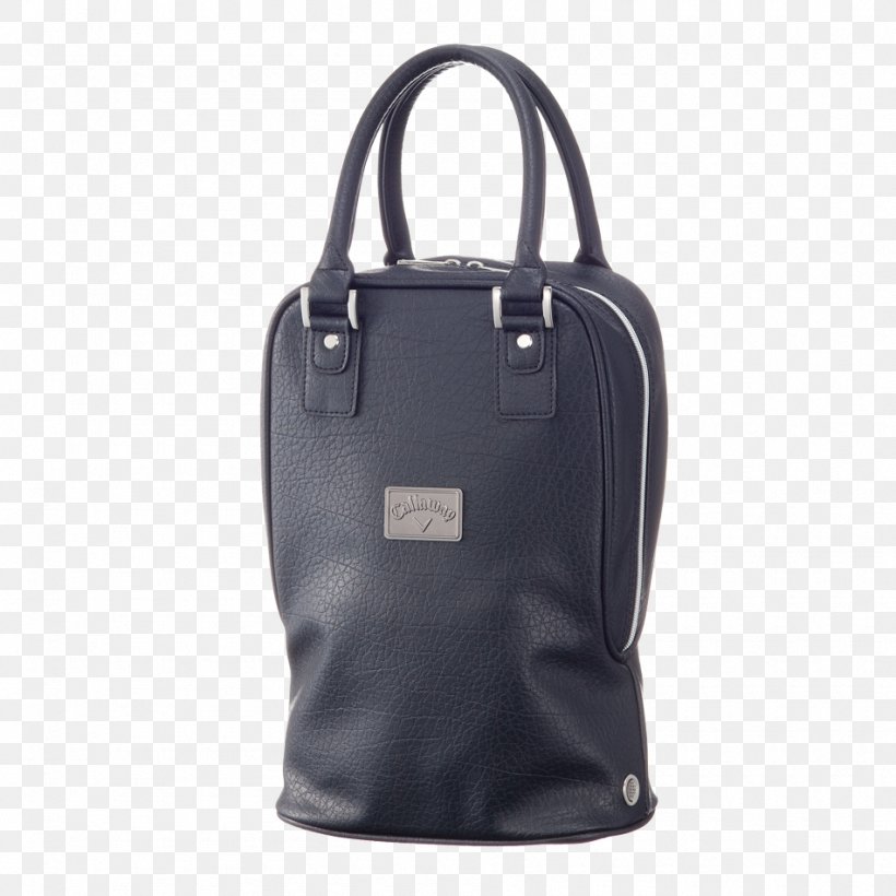 Handbag Callaway Golf Company Shoe Baggage, PNG, 950x950px, Handbag, Bag, Baggage, Black, Brand Download Free