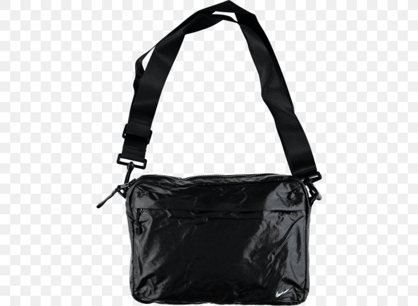 Handbag Messenger Bags Diaper Bags Leather, PNG, 560x600px, Handbag, Bag, Black, Black M, Courier Download Free