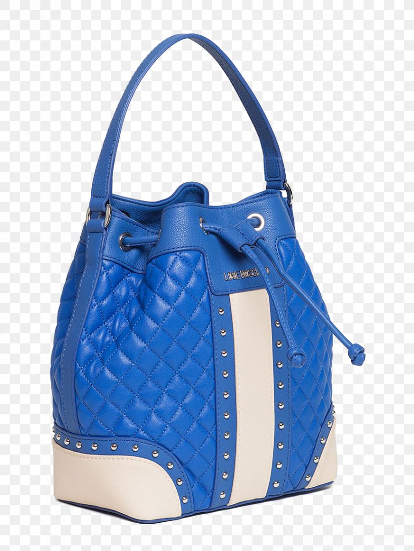 Hobo Bag Handbag Fashion Tote Bag, PNG, 865x1151px, Hobo Bag, Azure, Bag, Blue, Brand Download Free