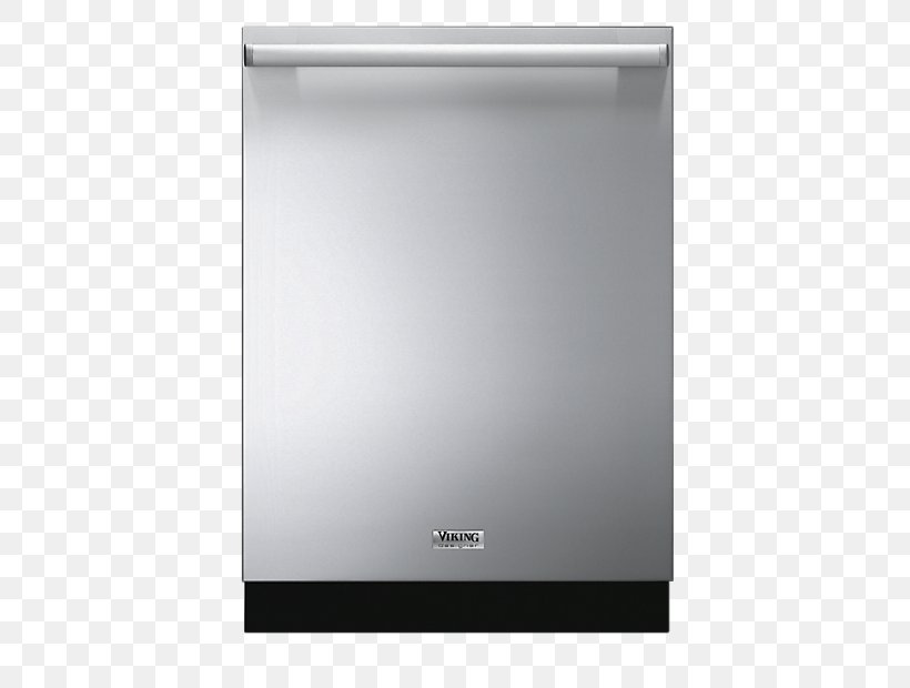 Home Appliance Dishwasher Refrigerator Kitchen Tableware, PNG, 620x620px, Home Appliance, Dishwasher, Drink, Kenmore, Kitchen Download Free
